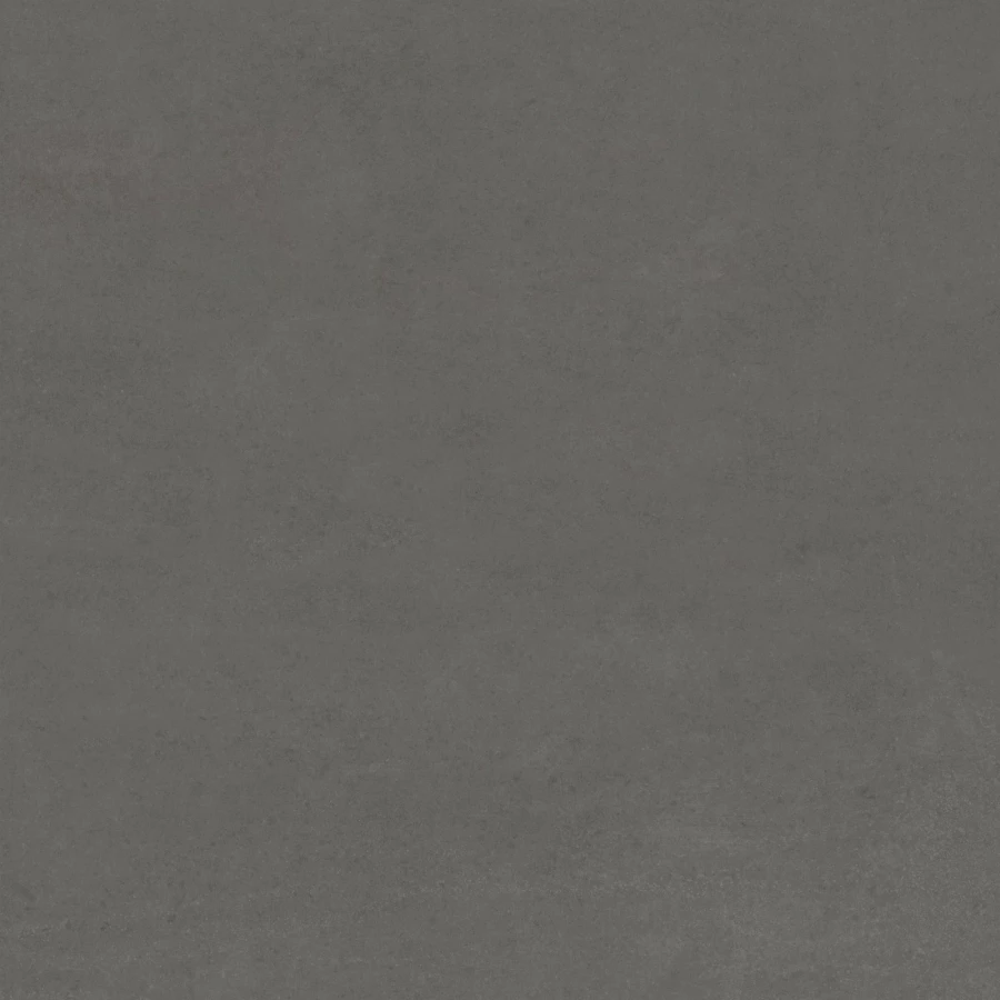 Керамогранит New Trend Design Art Graphite матовый темно-серый GP2020DNA25 20х20 см