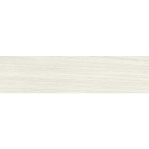 Керамогранит New Trend Extrawood Gray матовый GP1560EXR15 60,2х15,1 см