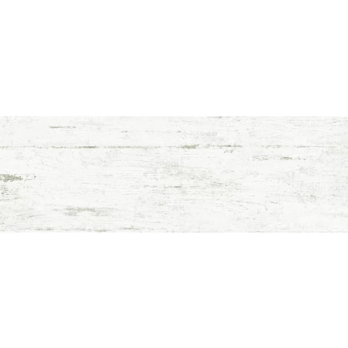 Плитка настенная AltaCera Formwork White WT11FOR00 60*20