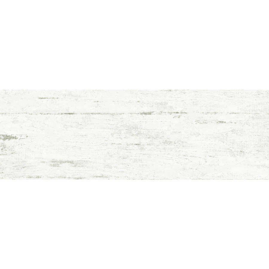 Плитка настенная AltaCera Formwork White WT11FOR00 60*20