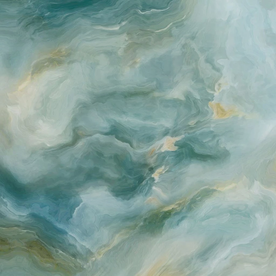 Керамогранит LCM Illusion Flow суперполированный 4 шт в уп 57,60 м в пал 6060ILN55HG 60х60 см