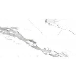 Керамогранит Royce Segesta Grey Matt 1,44 м2 R_NR2002 120х60 см