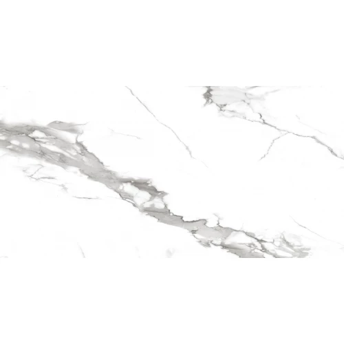 Керамогранит Royce Segesta Grey Matt 1,44 м2 R_NR2002 120х60 см