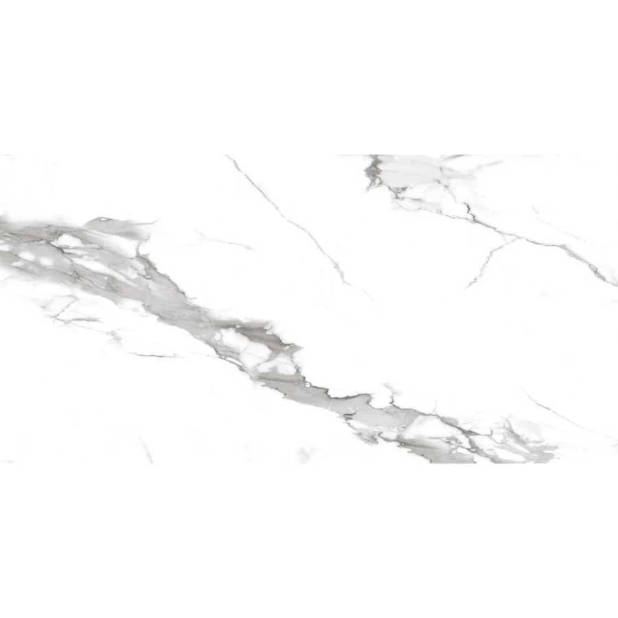 Керамогранит Royce Segesta Grey Matt 1,44 м2 R_NR2002 120х60 см