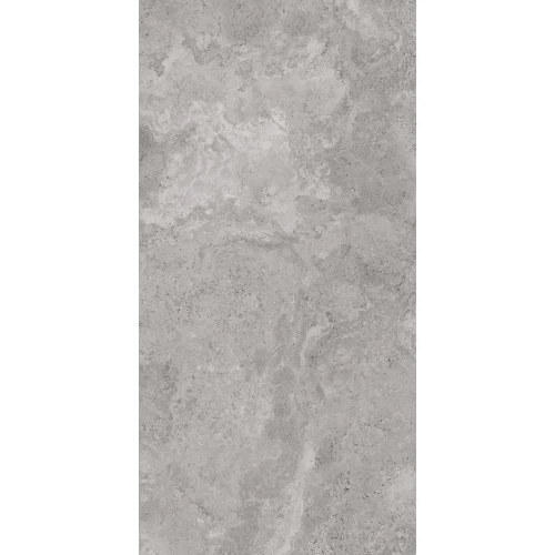 Керамогранит A-Ceramica Eco SP-14035 Polished глянцевый серый 120х60 см