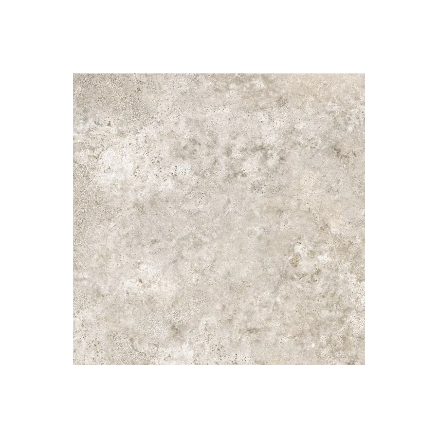 Керамогранит Idalgo Граните Доломити Базальто структурный ID9095g116SR 60х60 см