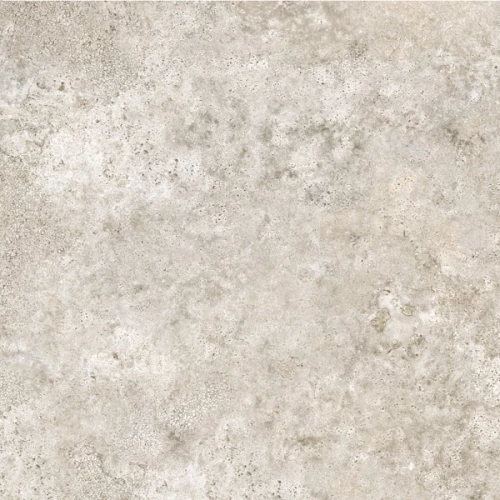 Керамогранит Idalgo Граните Доломити Базальто структурный ID9095g116SR 60х60 см