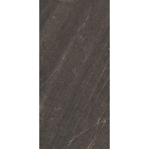 Керамогранит Estima Gabbro GB03 Неполированный Рект 40395 160х80х1,1 см