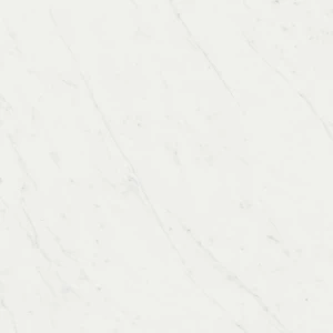 Керамогранит Kerama Marazzi Борсари белый обрезной SG453520R 50,2х50,2 см