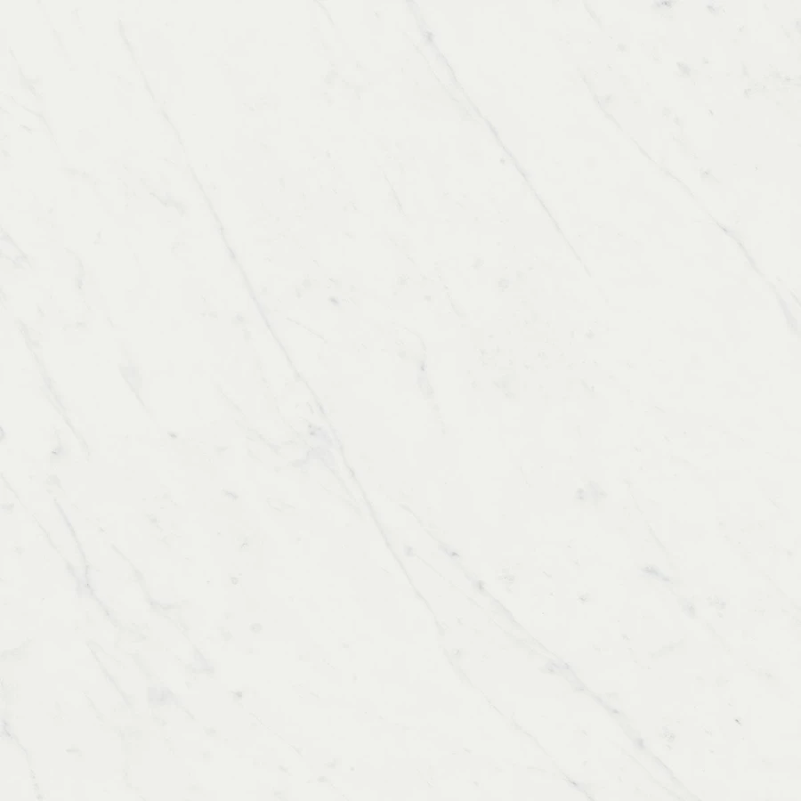 Керамогранит Kerama Marazzi Борсари белый обрезной SG453520R 50,2х50,2 см