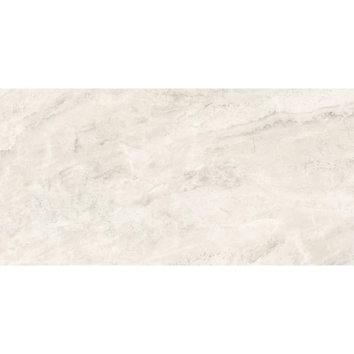 Керамогранит Laparet Cosmo Uffizi crema глянцевый обрезной 48040R 80х40 см