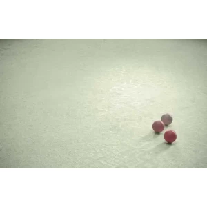 Керамогранит Leonardo Morgana MRGN 12W RM матовый белый 120х60 см