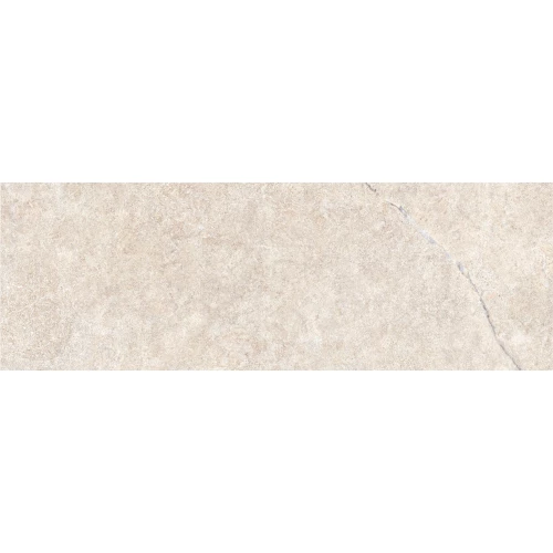 Плитка настенная Peronda Alchemy Wall Alchemy Earth R матовая бежевая 5087840330 100х33,3 см