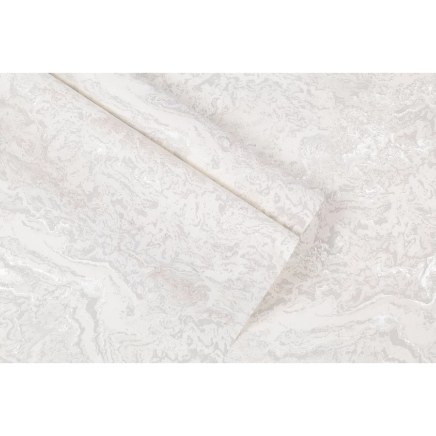 Обои флизелиновые Palitra Life Medina Палитра серые PL72160-42 1,06х10,05 м