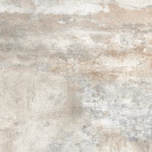 Керамогранит Delacora Сentro Color матовый 4 шт в уп 43.2 м в пал D60220M 60х60х0,95 см