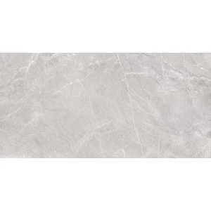 Керамогранит New Trend Terra Gray полированный серый 60120TER15P 120х60 см