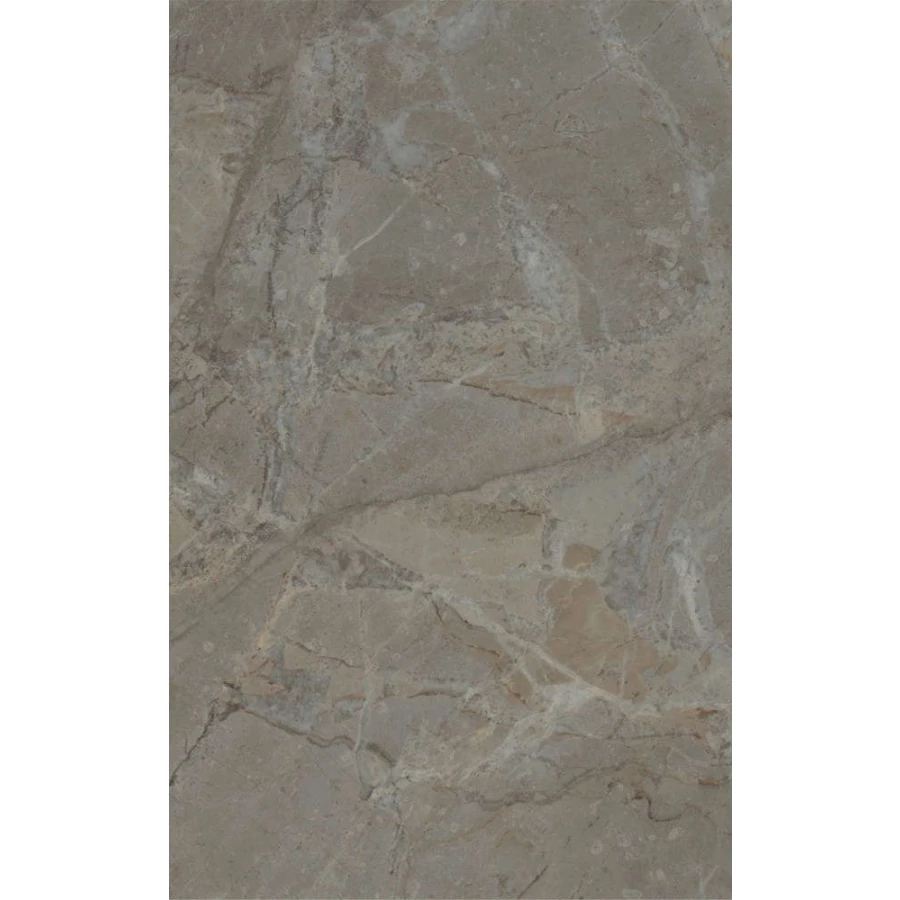 Плитка настенная Kerama Marazzi Кантата серый глянцевый 6431 40х25 см