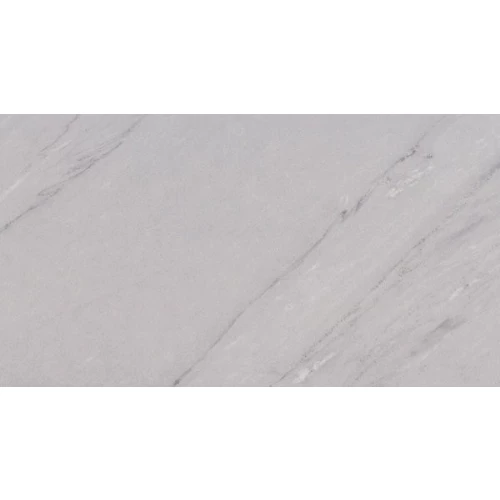 Плитка настенная Marca Corona Delux Grey 56х30,5 см