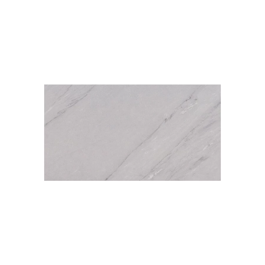 Плитка настенная Marca Corona Delux Grey 56х30,5 см