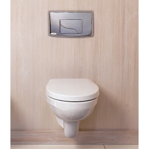 Инсталляция для унитаза Jacob Delafon E29025-NF