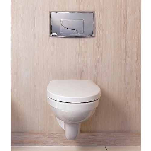 Инсталляция для унитаза Jacob Delafon E29025-NF