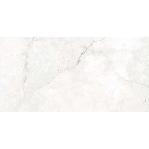 Керамогранит Geotiles Cronos Blanco 120х60 см