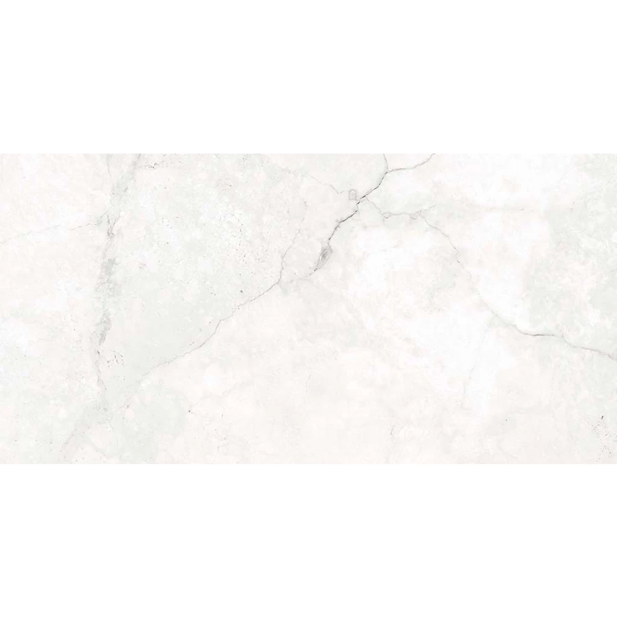 Керамогранит Geotiles Cronos Blanco 120х60 см