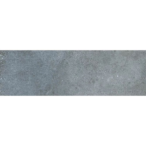 Керамогранит Natucer Херитаге Клей Блуе / Heritage Clay Blue матовый синий 20x6,5 см