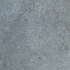 Керамогранит Natucer Херитаге Клей Блуе / Heritage Clay Blue матовый синий 20x6,5 см