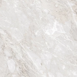 Керамогранит Idalgo Граните Сильвер Эсперо LLR серый ID9090E090LLR 60x60 см