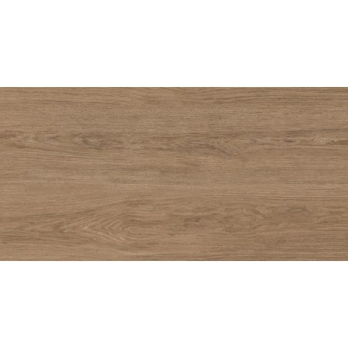 Керамогранит Meissen Keramik Frame коричневый ректификат 17539 120х60 см