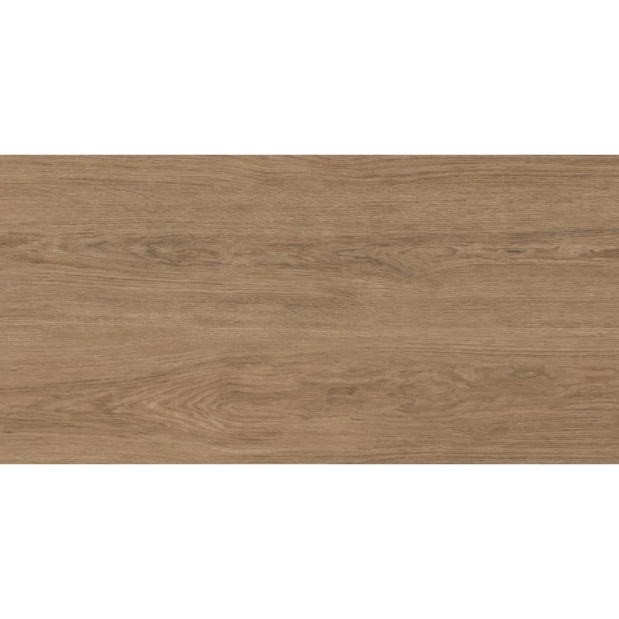 Керамогранит Meissen Keramik Frame коричневый ректификат 17539 120х60 см