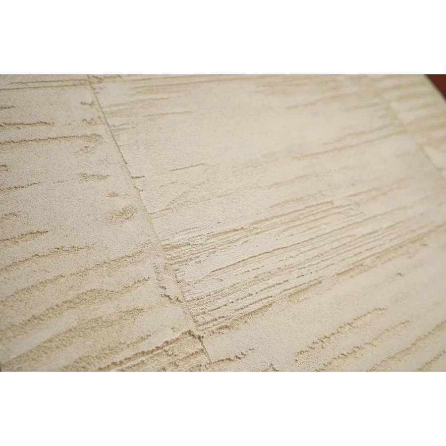 Декоративная штукатурка Litokol Litotherm Factura Travertino L0481580002 25 кг