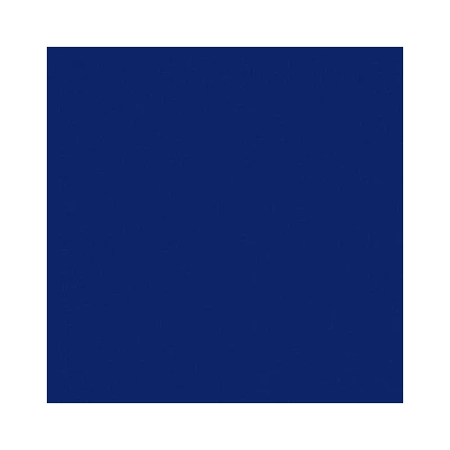 Керамогранит Ce.Si. Cobalto 5MA05005015 5x5 