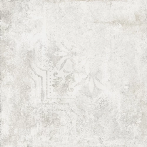 Керамогранит ALMA Ceramica Totem матовый граниль светло-серый GFU6060TTM17R 60х60 см