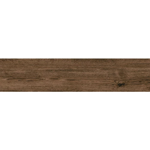 Керамогранит Delacora Realwood Bronze sugar-эффект GP2090REL31R 90х20 см