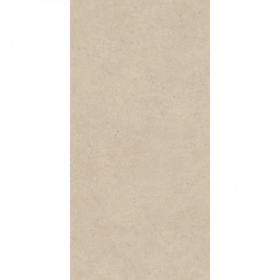 Керамогранит Lasselsberger Ceramics Полдень матовый бежевый 6493-0134 120х60 см