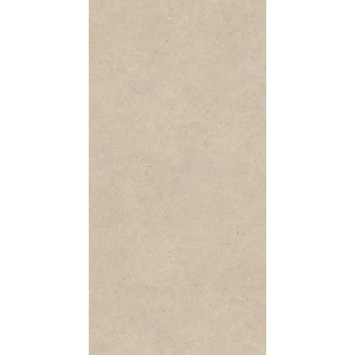 Керамогранит Lasselsberger Ceramics Полдень матовый бежевый 6493-0134 120х60 см