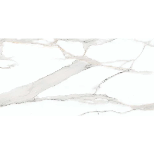 Керамогранит Bluezone Antique Satvario White Carving RP-203363 120x60 см