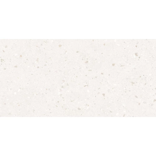 Плитка облицовочная Global Tile Essen GT Светло бежевый GT160VG 60х30 см