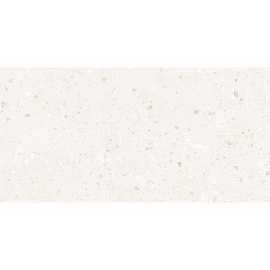 Плитка облицовочная Global Tile Essen GT Светло бежевый GT160VG 60х30 см