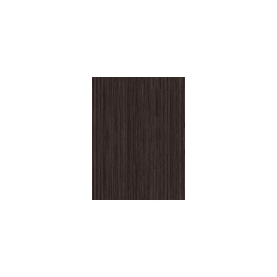 Плитка настенная Golden Tile Вельвет Л67061 коричневая 25х33