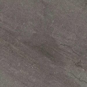 Керамогранит Kerranova Bereg 1,8 кв.м. K-2405/MR/600x600x9 60х60 см