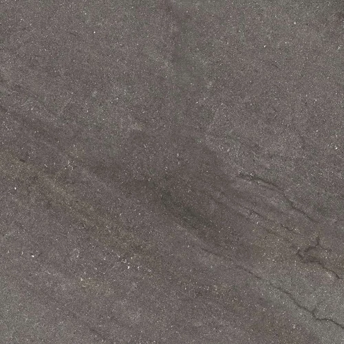 Керамогранит Kerranova Bereg 1,8 кв.м. K-2405/MR/600x600x9 60х60 см