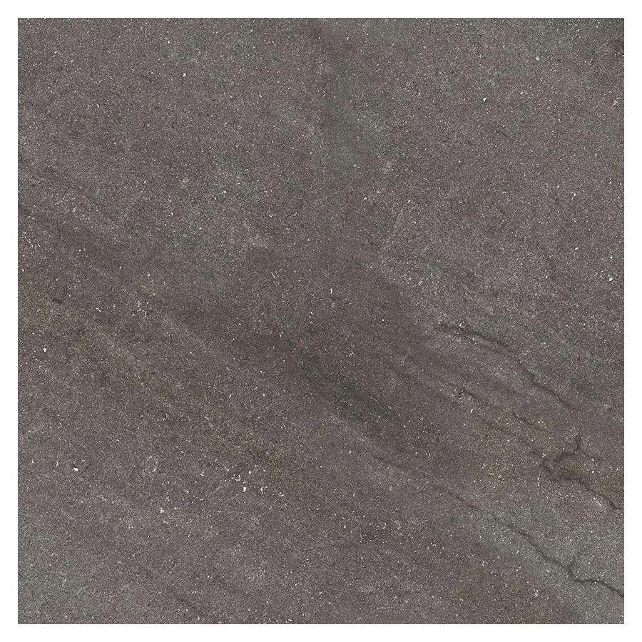 Керамогранит Kerranova Bereg 1,8 кв.м. K-2405/MR/600x600x9 60х60 см