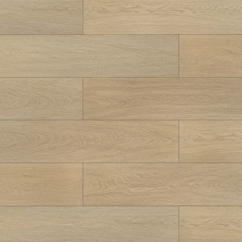 Кварц-виниловая плитка Alta Step Gusto Дуб кардамон 3307 34 класс 4 мм