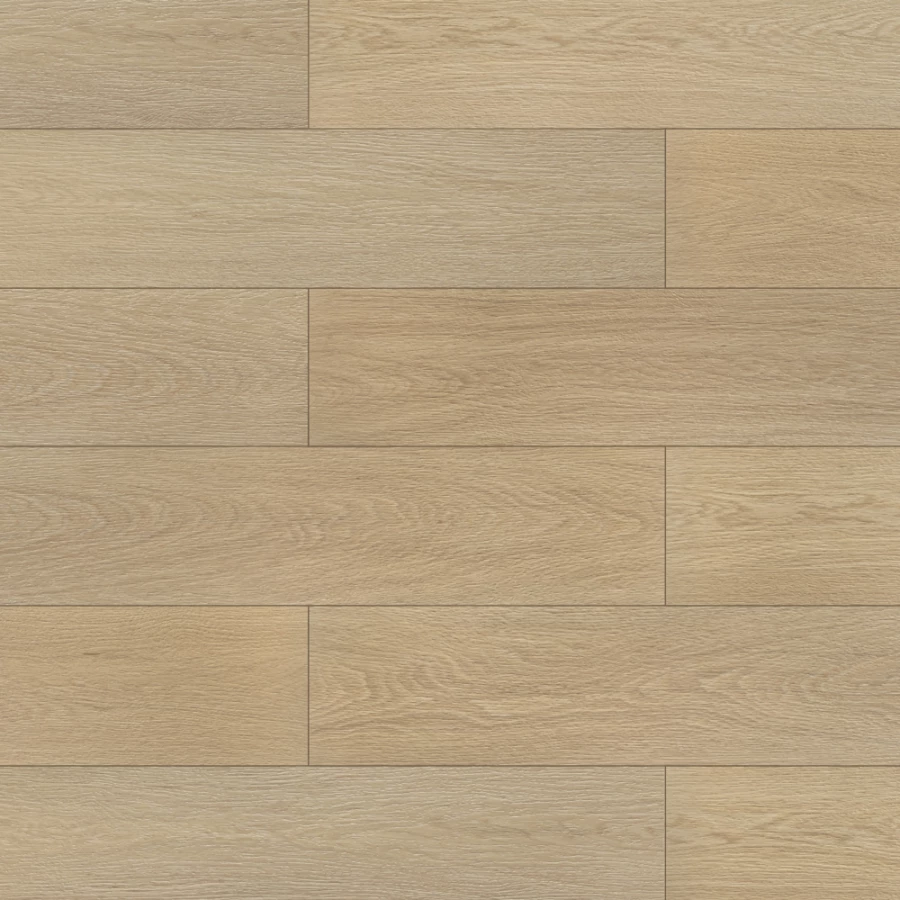 Кварц-виниловая плитка Alta Step Gusto Дуб кардамон 3307 34 класс 4 мм