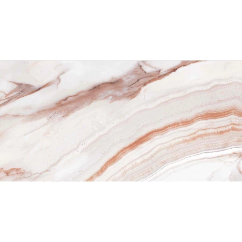 Керамогранит ITC ceramic Cloud Taffy High Glossy 120х60 см