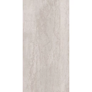 Керамогранит Seratonia Metallic 322 Bianco матовый серый 120х60 см