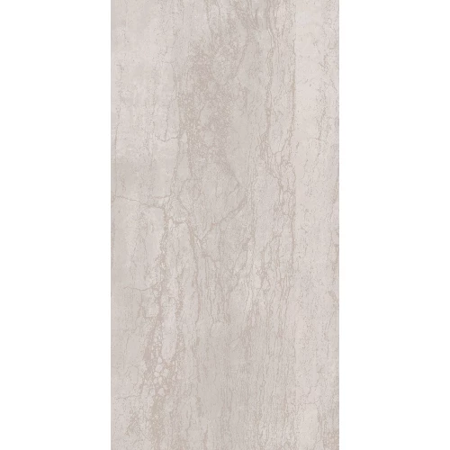 Керамогранит Seratonia Metallic 322 Bianco матовый серый 120х60 см